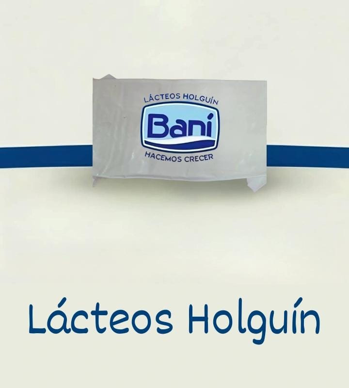 Queso Mozzarella (pieza 0.8 - 1kg)