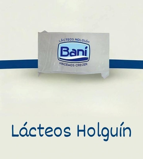 Queso Mozzarella (pieza 0.8 - 1kg)